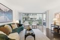 Additional image 2 of 2200 Sacramento St Apt 205, San Francisco, CA, 94115