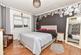 Additional image 6 of Castle Way, West Malling ME19