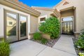 Additional image 13 of 78491 Sterling Ln, Palm Desert, CA, 92211