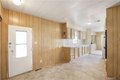 Additional image 9 of 45521 State Highway 74 Spc 35, Hemet, CA, 92544