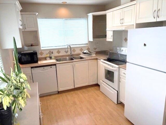 Additional image 6 of 6811 Riverdale Drive, Richmond, BC, V7C 2G3
