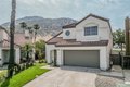 Additional image 2 of 15849 Firethorn Rd, Fontana, CA, 92337