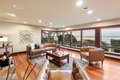 Additional image 14 of 6916 Soundview Dr, Gig Harbor, WA, 98335