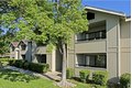 3825 Little Rock Dr, Antelope, CA, 95843