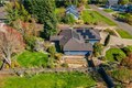 Additional image 43 of 2115 S 26th Ave, Ridgefield, WA, 98642