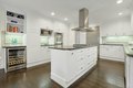 Additional image 9 of 22 Leatherstocking Ln, Scarsdale, NY, 10583