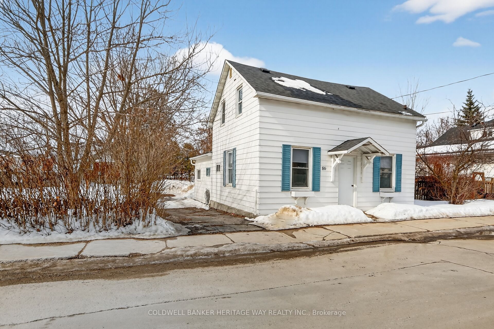 Additional image 2 of 86 Brae Street, Mississippi Mills, ON, K0A 1A0