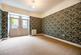 Additional image 3 of Farrer Lodge, Clapham Station