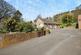 Additional image 14 of ., Nether Compton, Sherborne