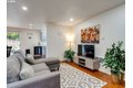 Additional image 5 of 3300 Kauffman Ave Apt 12, Vancouver, WA, 98660