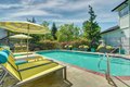Additional image 16 of 2223 Benson Rd S, Renton, WA, 98055