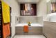 Additional image 6 of Plot 336, 2 Bedroom Apartment at Abbey Quay, IG11, Edward Point IG11