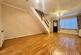 Additional image 5 of Bennions Close, Hornchurch, RM12