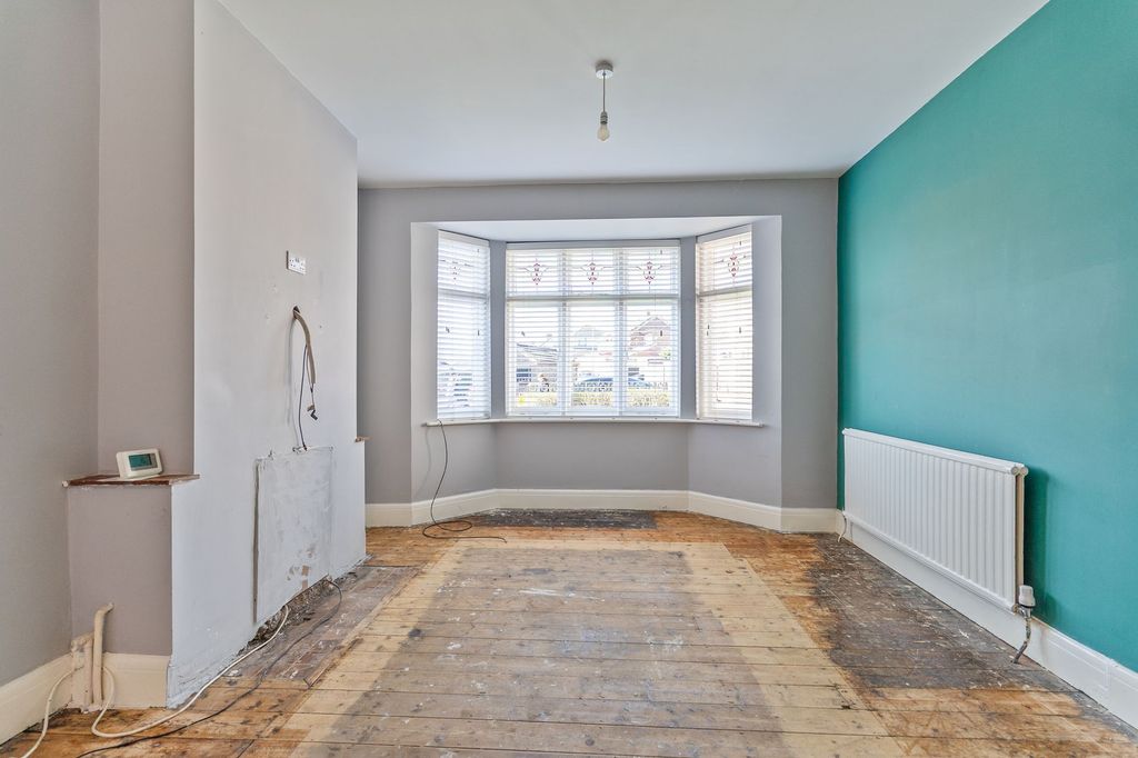 Additional image 3 of 3 bed semi-detached house for saleLiswerry Road, Newport NP19