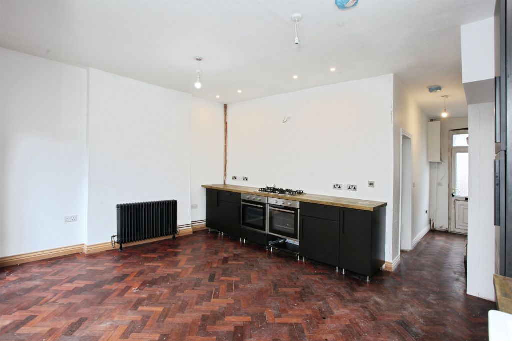 Additional image 2 of 3 bed end terrace house for saleColdra Road, Newport NP20