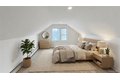 Additional image 27 of 224 Windsor Pkwy, Hempstead, NY, 11550