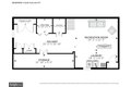 Additional image 41 of 6312 Rockhurst Rd, Bethesda, MD, 20817