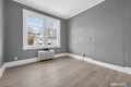 Additional image 5 of 187 Whitney St Apt A2, Hartford, CT, 06105