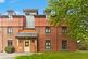 Additional image 11 of Bolton Drive, Morden, SM4