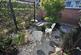 Additional image 25 of Topgate Close, Heswall, CH60