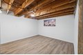 Additional image 22 of 50 Frank St Unit 50, Dracut, MA, 01826