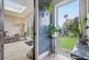 Additional image 18 of Wingletye Lane, Hornchurch, RM11