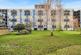 Additional image 24 of De Beauvoir Road, London