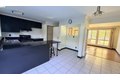 Additional image 9 of 206 Park Ln, Richmond, CA, 94803