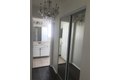 Additional image 46 of 43453 30th St W Unit 1, Lancaster, CA, 93536