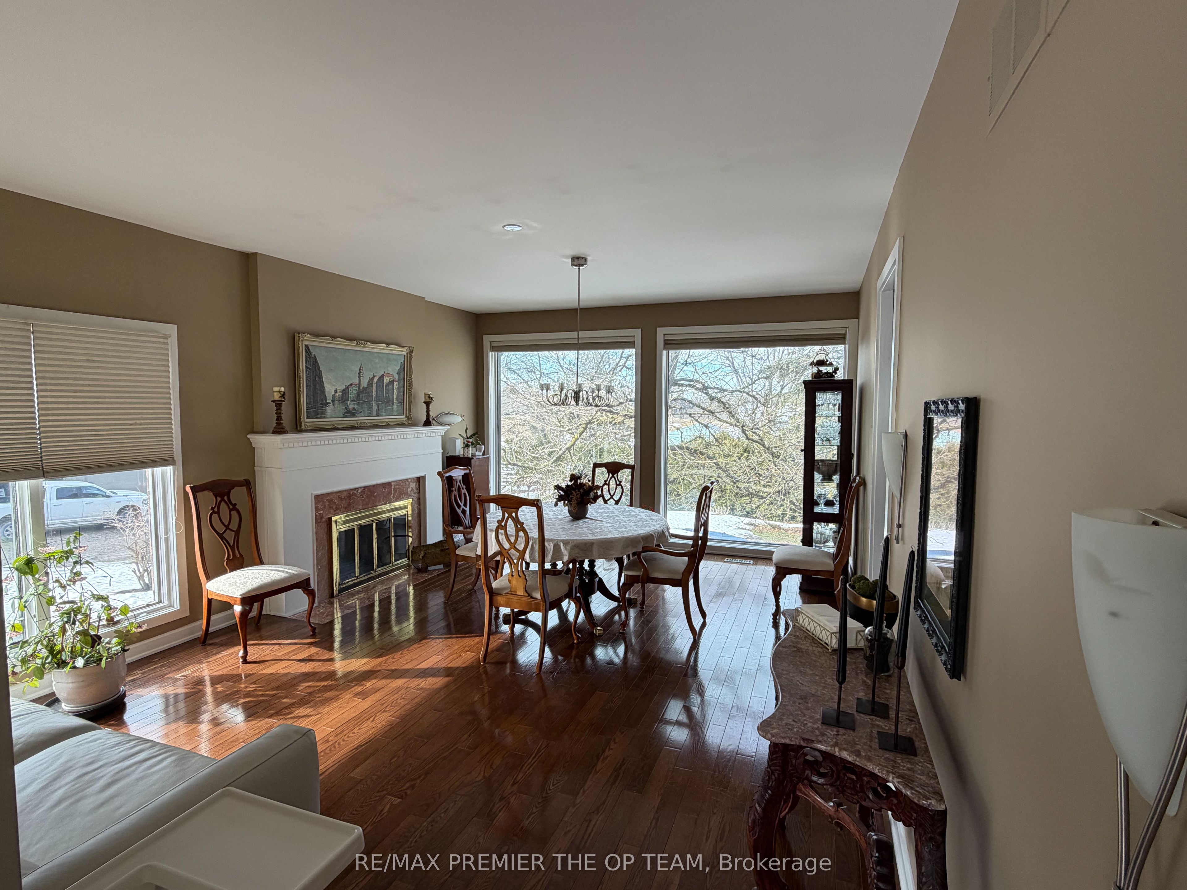 Additional image 6 of 12490 Mill Road, King, ON, L7B 1K4