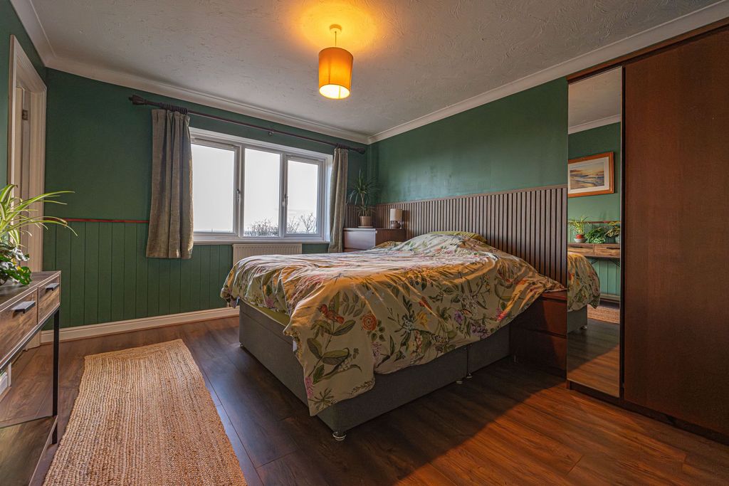 Additional image 16 of 4 bed detached house for saleBadgers Walk, Undy NP26