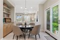 Additional image 21 of 7343 Rutherford Hill Dr, West Hills, CA, 91307