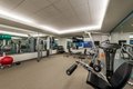 Additional image 24 of 11870 Grand Park Ave, North Bethesda, MD, 20852