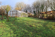 Additional image 27 of Bryncethin Road, Ammanford SA18