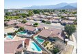 Additional image 29 of 81402 Palmwood Dr, Indio, CA, 92201