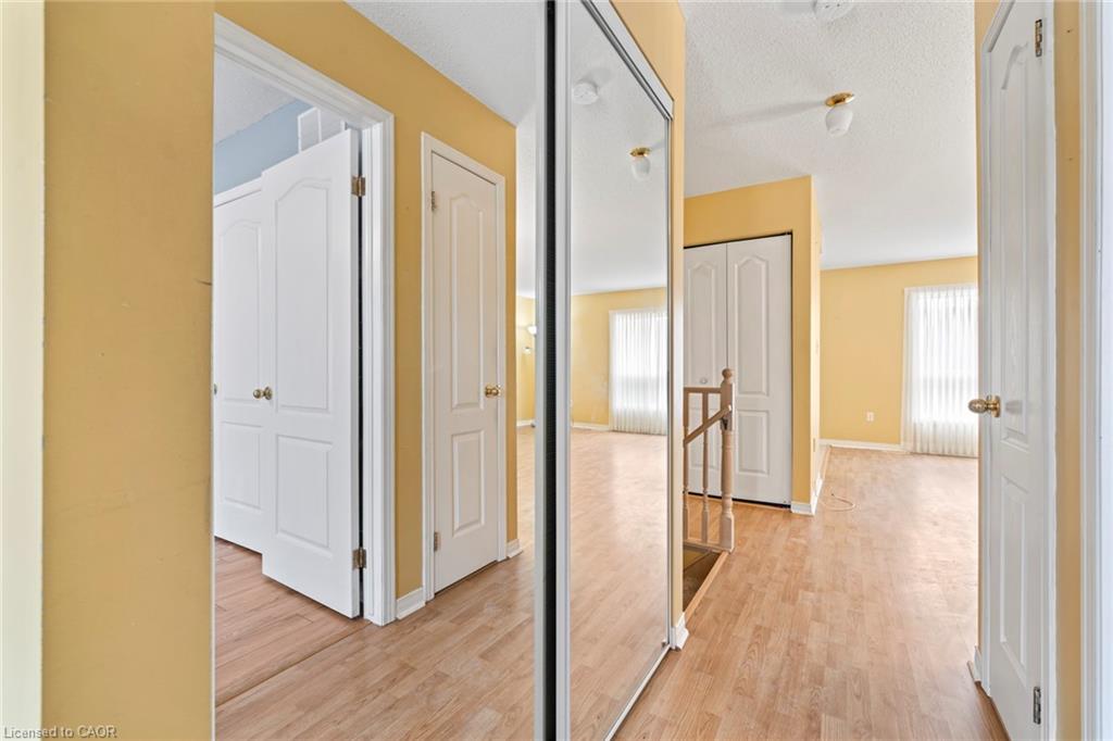 Additional image 4 of 15-24 Kenyon Crescent, Grimsby, ON, L3M 5S4