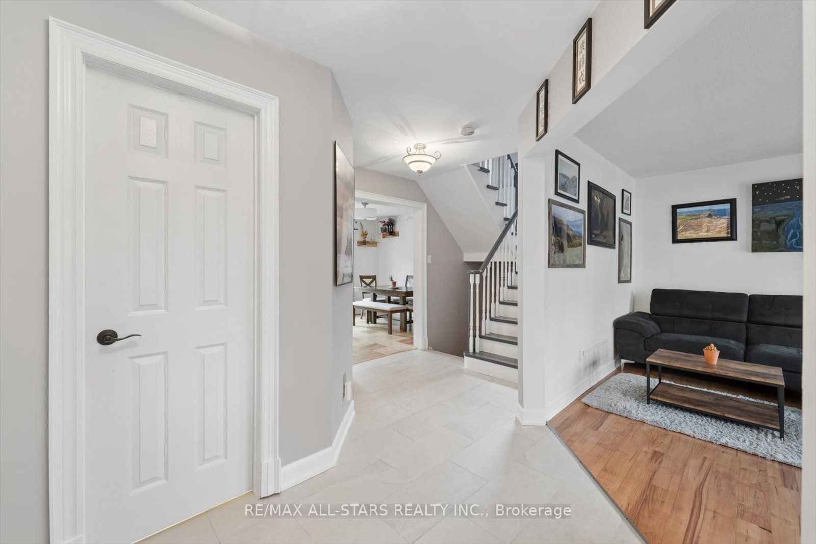 Additional image 4 of 62 Reddenhurst Crescent, Georgina, ON, L4P 4G2