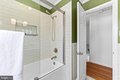 Additional image 35 of 2117 Woodfork Rd, Lutherville Timonium, MD, 21093
