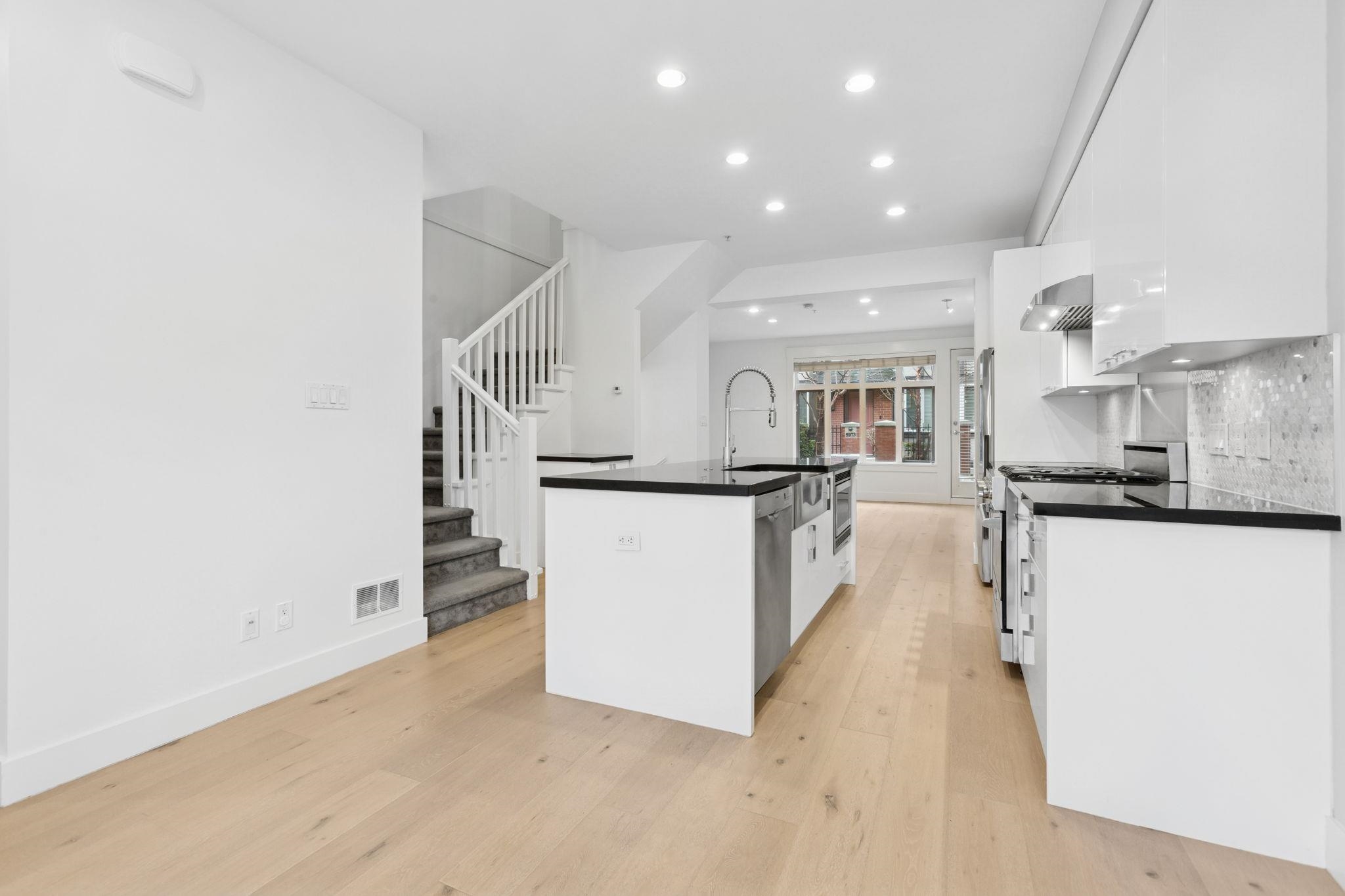 Additional image 4 of 5961 Oak Street, Vancouver, BC, V6M 2W1