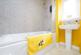 Additional image 20 of The Glebe, Inverkip, PA16