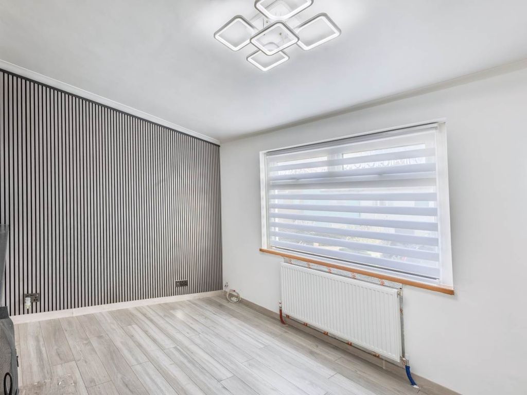 Additional image 8 of 3 bed terraced house for saleWhitmuir Road, Cardiff CF24