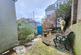 Additional image 7 of North Road, Saltash PL12