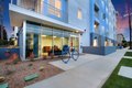 3827 Frances Ave, Los Angeles, CA, 90066