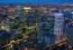 Additional image 7 of Plot 15.05, at South Quay Plaza, London, E14 9WS