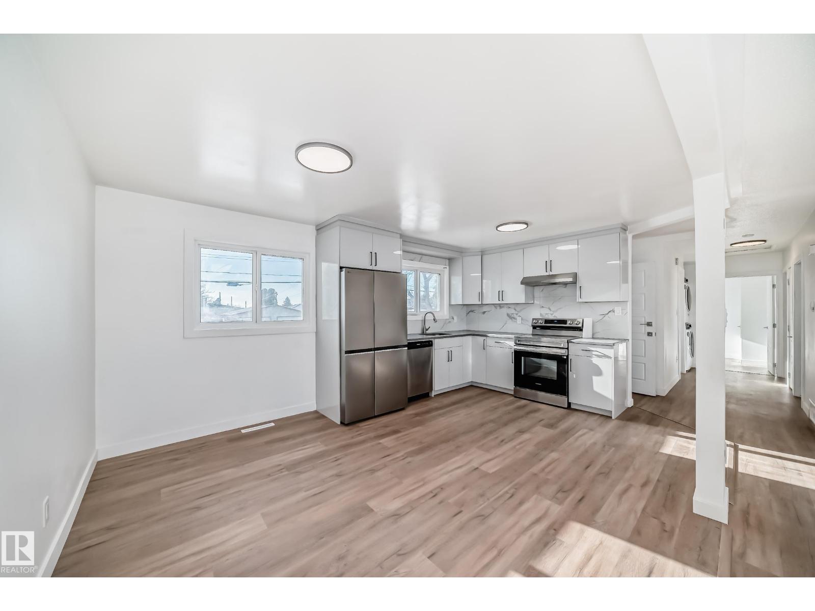 Additional image 5 of 5919 144 Avenue NW, Edmonton, AB, T5A1K7