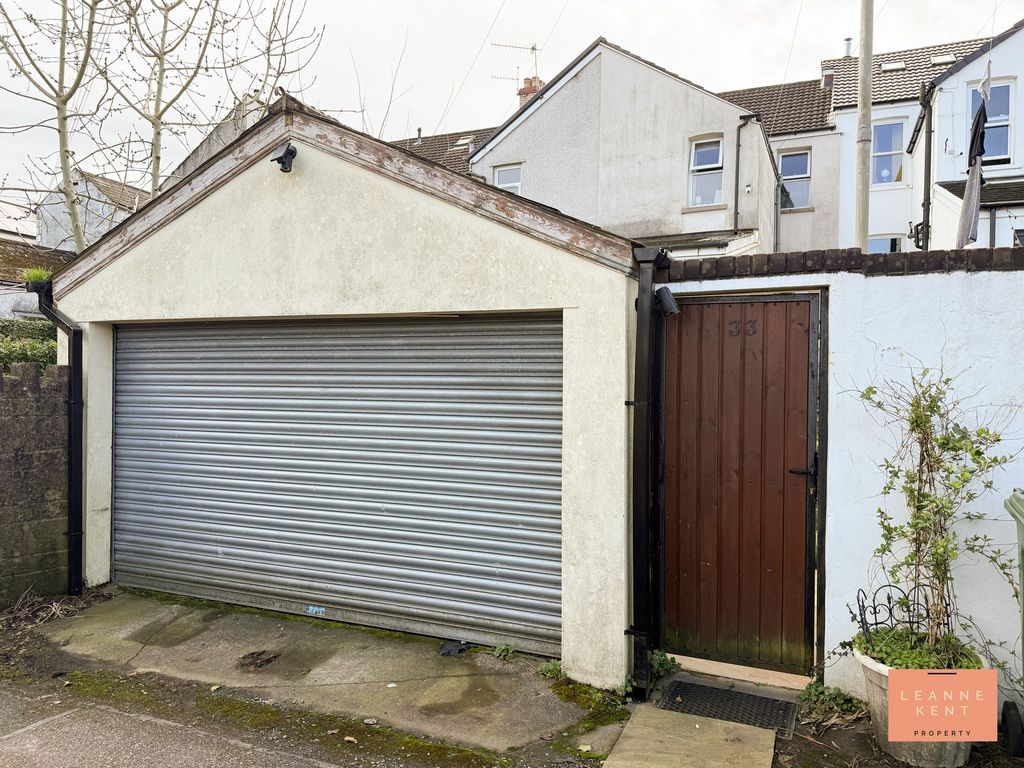 Additional image 36 of 3 bed terraced house for saleBartlett Street, Caerphilly CF83