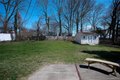 Additional image 18 of 390 Townline Rd, Commack, NY, 11725