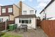 Additional image 14 of Lyme Road, Welling, DA16