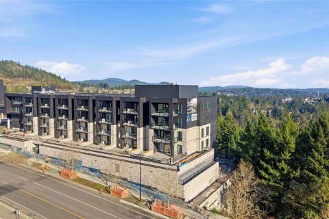 Additional image 8 of 605-2341 Bear Mountain Parkway, Langford, BC, V9B 6V1