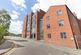 Additional image 5 of White Croft Works, 69 Furnace Hill, Sheffield, S3 7AH